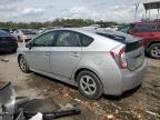 2015 Toyota Prius  zu verkaufen in Savannah, GA - Front End