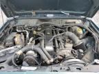 1998 Jeep Cherokee Sport for Sale in Madisonville, TN - Front End