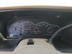 2003 Ford Windstar Se იყიდება Riverview-ში, FL - Front End