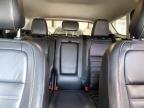 2018 Ford Escape Sel за продажба в Milwaukee, WI - Front End