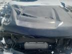 2024 CHEVROLET SILVERADO K1500 CUSTOM à vendre chez Copart NS - HALIFAX