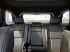 2014 Jeep Grand Cherokee Summit na sprzedaż w Portland, MI - Top/Roof