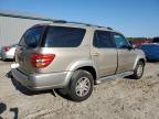 2004 Toyota Sequoia Sr5 for Sale in Midway, FL - Front End