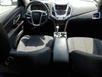 2012 Gmc Terrain Sle продається в Waldorf, MD - Mechanical