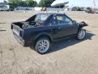 1986 Toyota Mr2  for Sale in Van Nuys, CA - Stripped