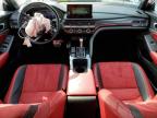 2023 Acura Integra A-Spec Tech for Sale in North Billerica, MA - Front End