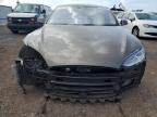 2015 Tesla Model S  for Sale in Kapolei, HI - Front End