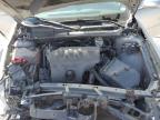 2005 Buick Lesabre Limited de vânzare în Wayland, MI - Front End