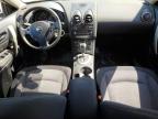 2012 NISSAN ROGUE S à vendre chez Copart ON - TORONTO