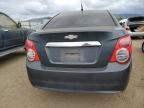 San Martin, CA에서 판매 중인 2014 Chevrolet Sonic Lt - Front End