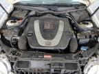 2007 Mercedes-Benz C 230 for Sale in Hayward, CA - Front End