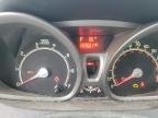 2011 Ford Fiesta Ses იყიდება Lexington-ში, KY - Mechanical