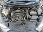 2014 Hyundai Veloster Turbo na sprzedaż w Homestead, FL - Minor Dent/Scratches
