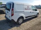 2023 Ford Transit Connect Xlt for Sale in Wichita, KS - Front End