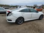 2019 Honda Civic Ex for Sale in Baltimore, MD - Front End