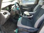 2019 Chevrolet Bolt Ev Lt for Sale in Marlboro, NY - Front End