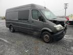 2017 Mercedes-Benz Sprinter 2500 на продаже в Gastonia, NC - Front End