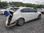 2010 Honda Accord Exl للبيع في Grenada، MS - Biohazard/Chemical