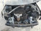 2010 Hyundai Elantra Touring Gls en Venta en Jacksonville, FL - Burn - Engine