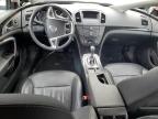 2011 Buick Regal Cxl for Sale in Mcfarland, WI - Side