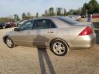 2006 Honda Accord Ex იყიდება Finksburg-ში, MD - Front End