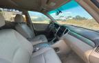 2006 Toyota Highlander Hybrid en Venta en Apopka, FL - Mechanical