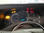 2002 Cadillac Escalade Luxury for Sale in Greenwood, NE - Rear End