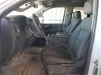 2023 Chevrolet Silverado K2500 Heavy Duty zu verkaufen in Andrews, TX - Mechanical