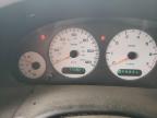 2002 Dodge Caravan Sport en Venta en Rogersville, MO - Front End