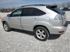 2008 Lexus Rx 350 for Sale in Barberton, OH - Front End