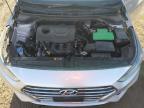2019 Hyundai Accent Se for Sale in Brighton, CO - Side