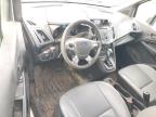 Ellenwood, GA에서 판매 중인 2014 Ford Transit Connect Xl - Minor Dent/Scratches