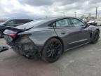 2022 Audi E-Tron Gt Premium Plus for Sale in Sun Valley, CA - All Over