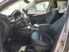 2020 Ford Escape Sel for Sale in Wichita, KS - Front End