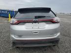 2017 Ford Edge Sel de vânzare în Earlington, KY - All Over