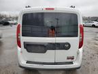 2016 Ram Promaster City Slt zu verkaufen in North Billerica, MA - Front End