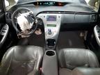 2012 Toyota Prius  en Venta en Elgin, IL - Front End