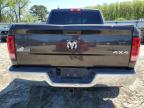 Hampton, VA에서 판매 중인 2017 Ram 1500 Slt - Mechanical