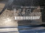 2019 Subaru Impreza Sport for Sale in New Britain, CT - Front End