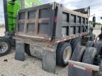 2010 Mack Cxu613 Dump Truck for Sale in San Antonio, TX - Front End
