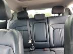 Madisonville, TN에서 판매 중인 2016 Kia Sportage Ex   - Front End