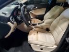 2018 Mercedes-Benz Gla 250 4Matic for Sale in Pennsburg, PA - Front End