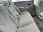2009 Toyota Camry Base იყიდება New Orleans-ში, LA - Side