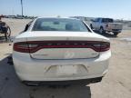 2018 Dodge Charger Sxt Plus for Sale in Apopka, FL - Front End