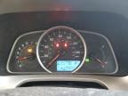 2014 Toyota Rav4 Le იყიდება Dyer-ში, IN - Front End