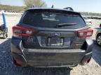 2021 Subaru Crosstrek Sport na sprzedaż w Cahokia Heights, IL - Hail