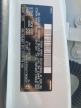 2018 Volvo S90 T6 Inscription en Venta en Fredericksburg, VA - Front End