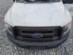 2016 Ford F150  for Sale in Arcadia, FL - Minor Dent/Scratches