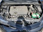 2019 Toyota Corolla L na sprzedaż w Pennsburg, PA - Front End
