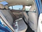 Temple, TX에서 판매 중인 2012 Honda Civic Lx - Front End
